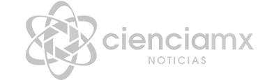 Logo Ciencia MX