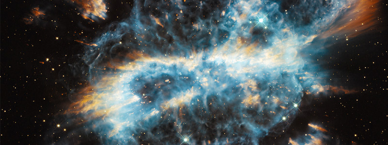 nebulosa-head-41017.jpg