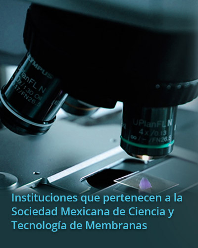 sociedad mexicana membranas01c