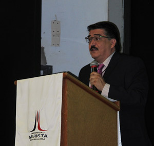 Dr. Juan Carlos Hernandez Marroquin 3