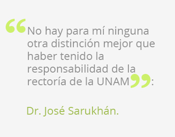 frase jose sarukhan02