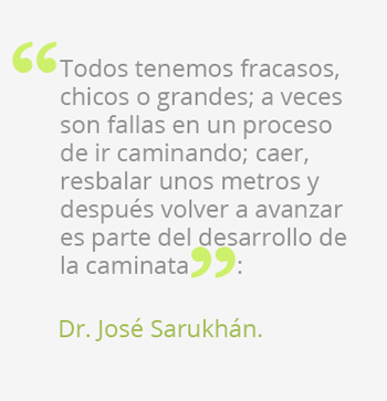 frase jose sarukhan03