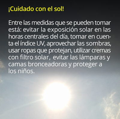 Solrec1716