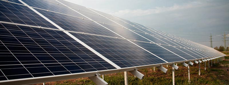 banner energia solar fotovoltaica aguascalientes