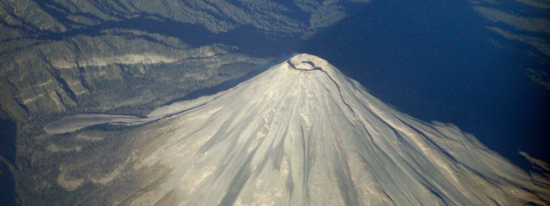banner volcan colima energia