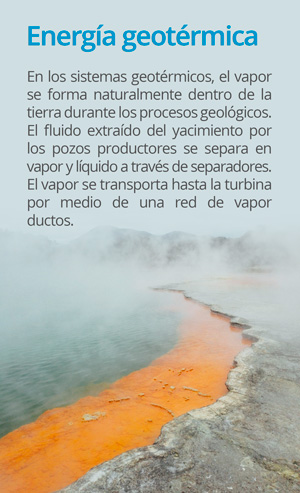 energia geotermica info