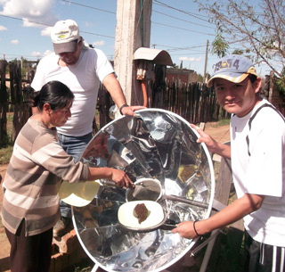 estufa solar comundiades indigenas01