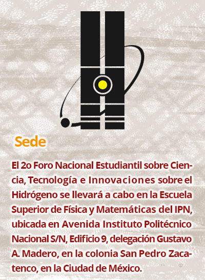 foro0616
