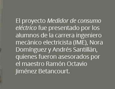 medidor consumo electrico02