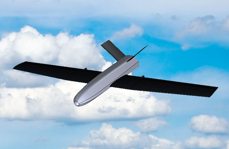 drone fumigacion v1 02