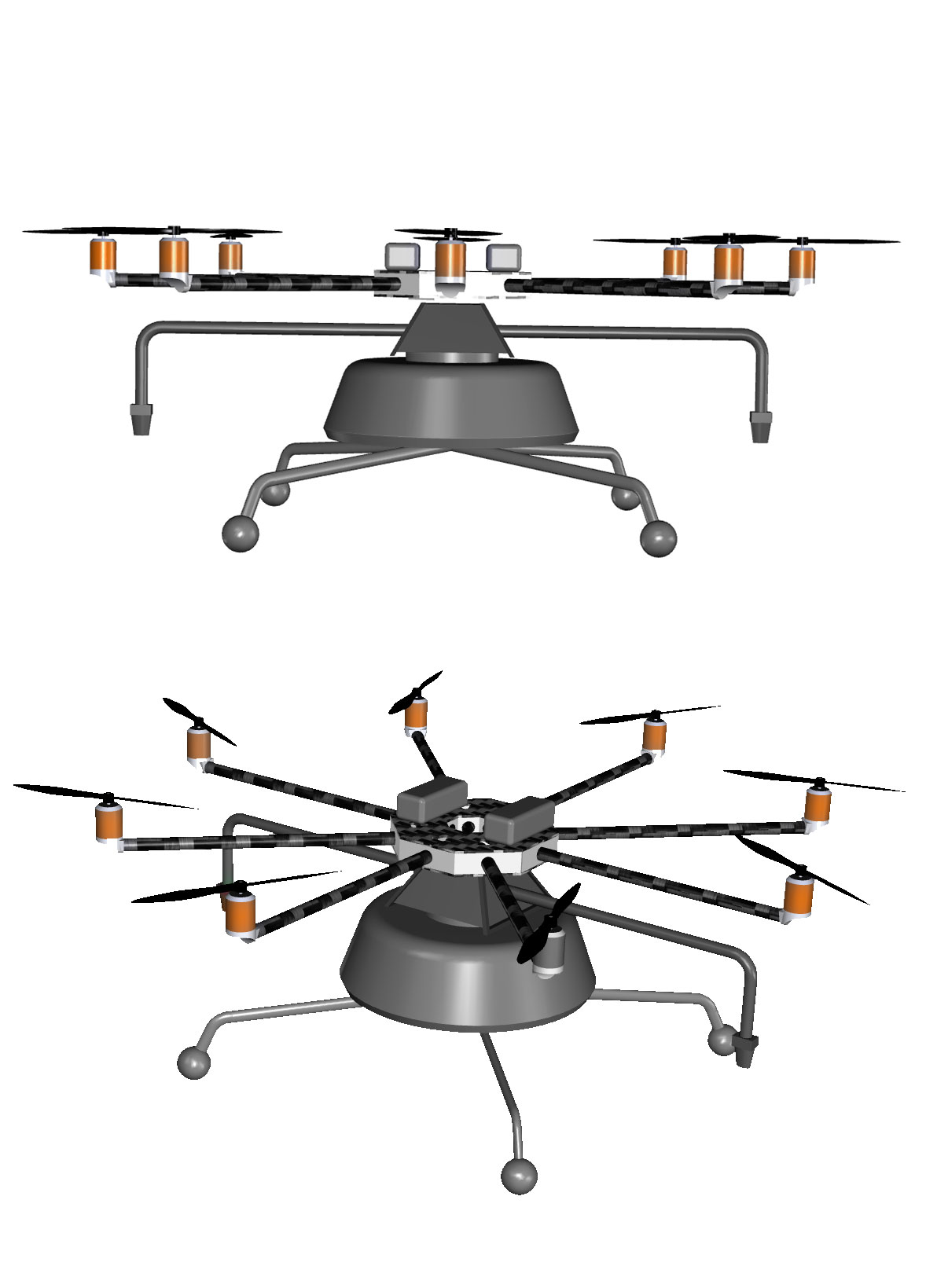 drone fumigacion v1 03