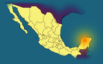 yucatán_map_1802.jpg