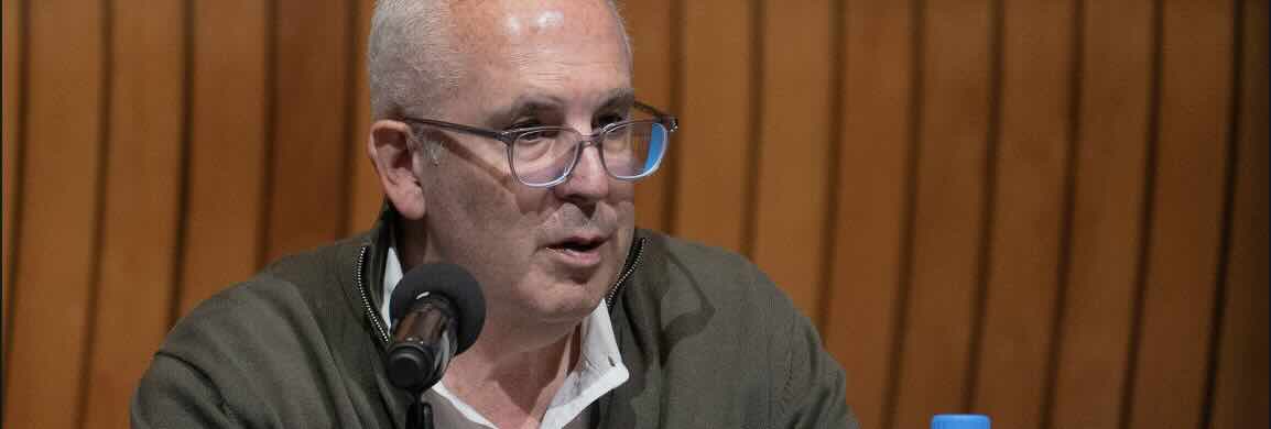 antoniosaborit.jpg