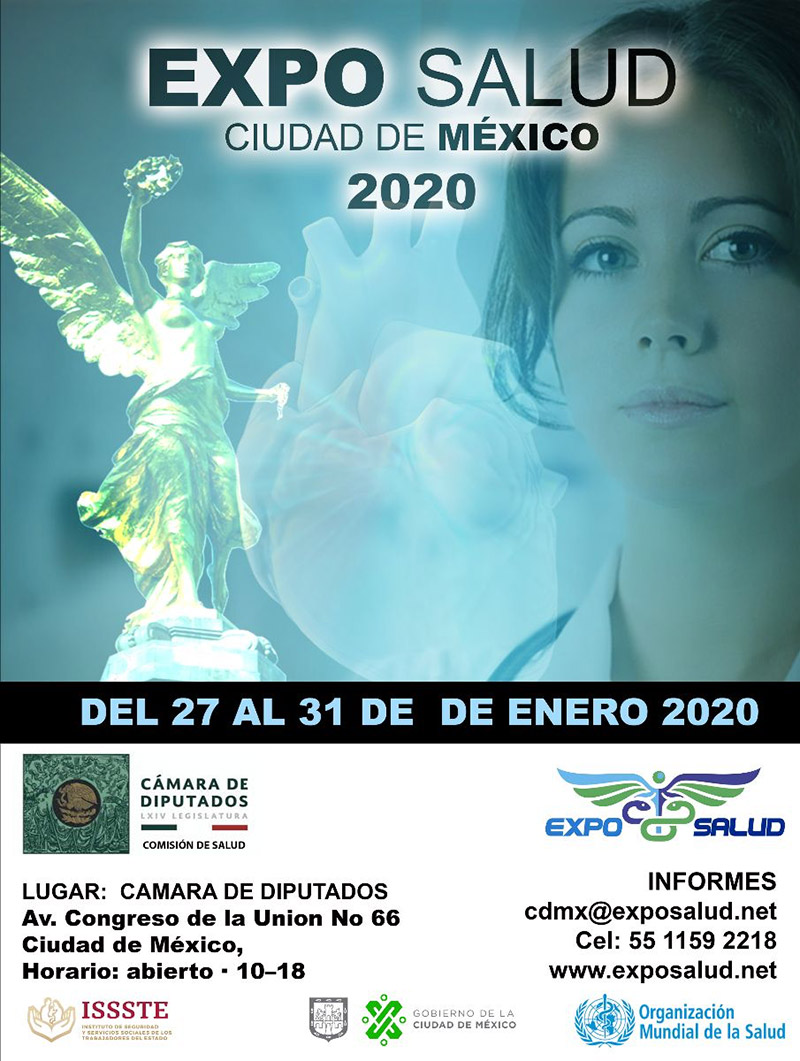 exposalu2020